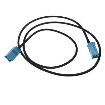 GVIF Cable for Land Rover Discovery 4, Range Rover Evoque (2010–2016)