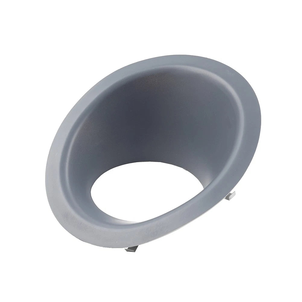 Fog Lamp Bezel Frame for Land Rover Range Rover Sport (2010–2013)