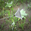 Killer Nozzle for Agricultural Electric Sprayer (Windproof, Efficient)