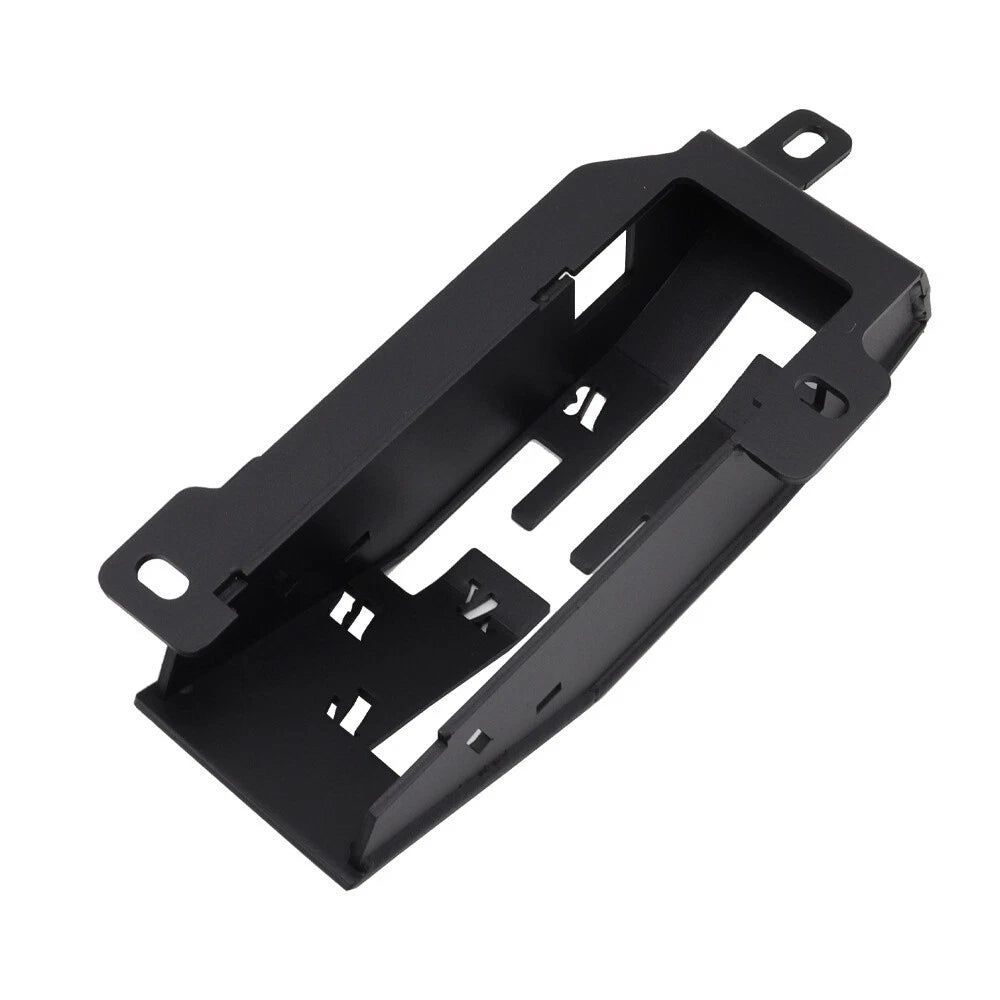 Quick Shifter Shift Gate for Can Am Maverick X3 900 MAX XRC XRS Turbo (2017–2023)