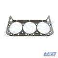WSM Gasket for