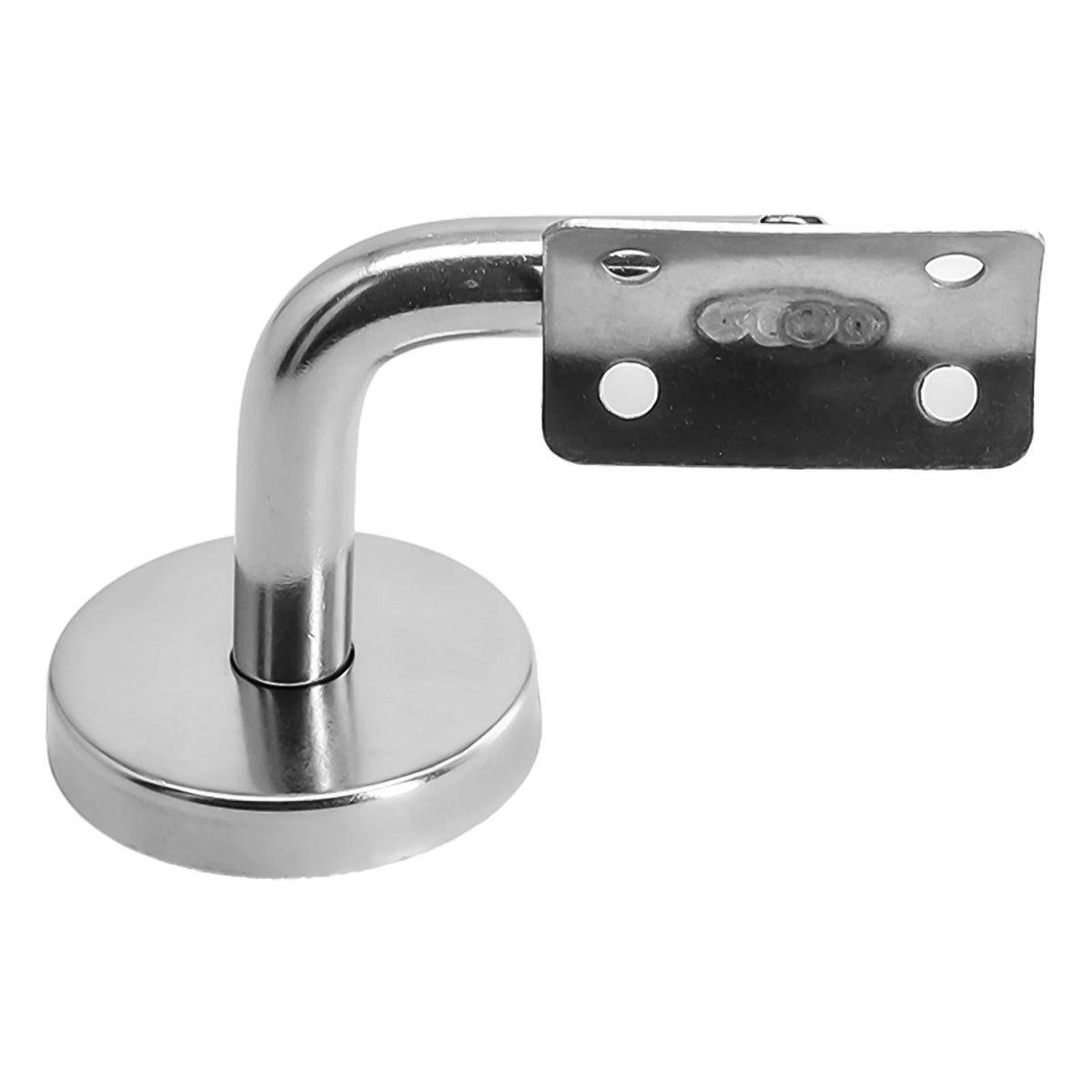 Handrail Bracket for Balustrade Support