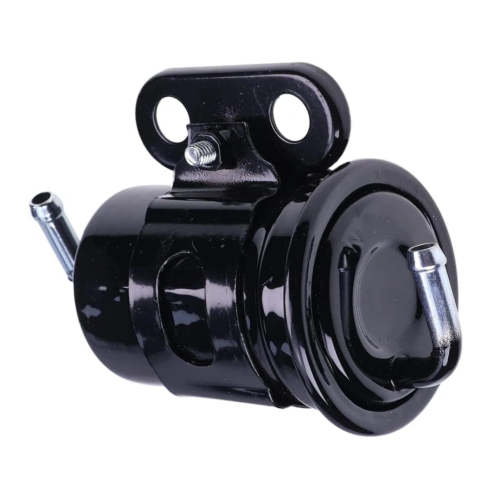 High Pressure Fuel Filter for Suzuki Outboard (15440-96J01, 15440-96J00)