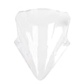 Front Windscreen for Kawasaki ER6F Ninja 650R (2017–2019)