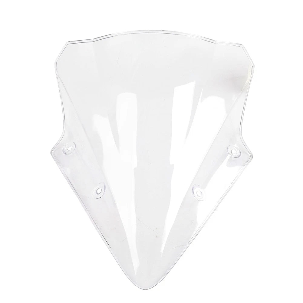 Front Windscreen for Kawasaki ER6F Ninja 650R (2017–2019)