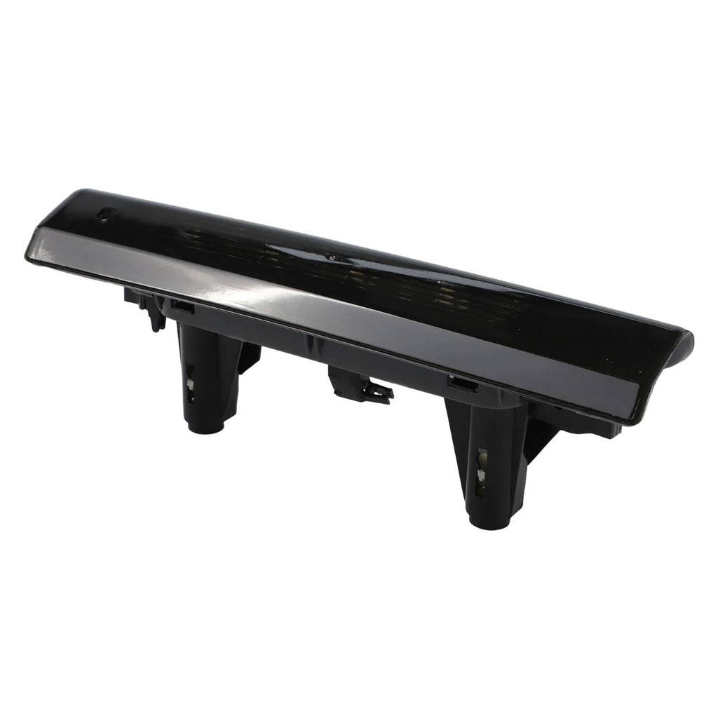 Tailgate Brake Light for Vauxhall Corsa D E (2006–2019)