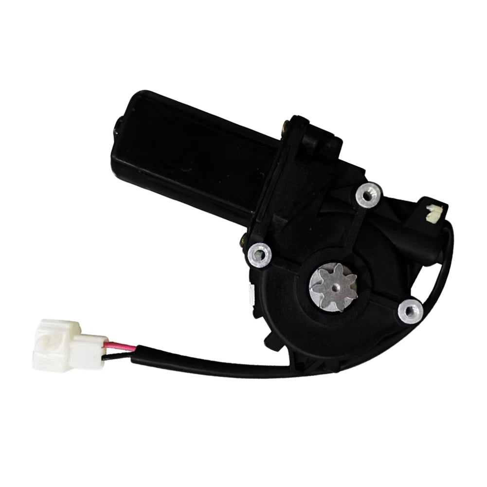 Power Window Motor for - Electric, Easy Installation