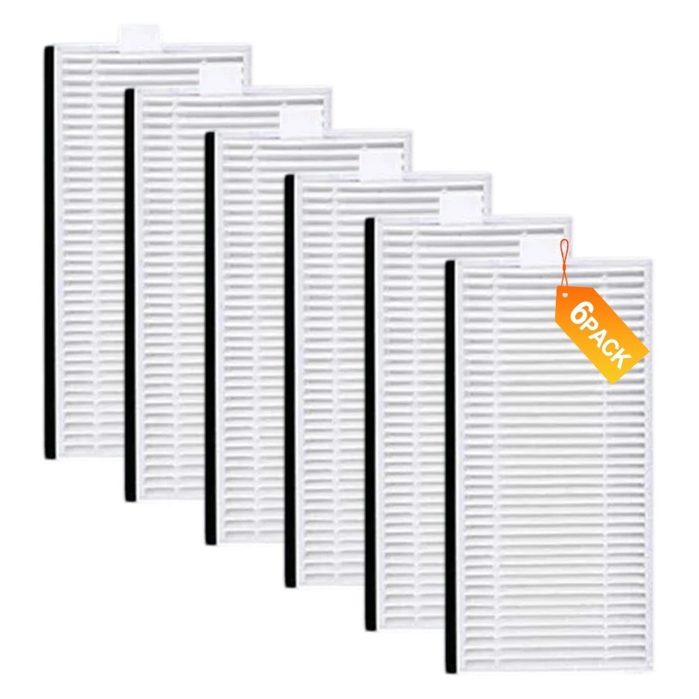 Filter Kit for ForMova M1