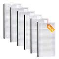 Filter Kit for ForMova M1