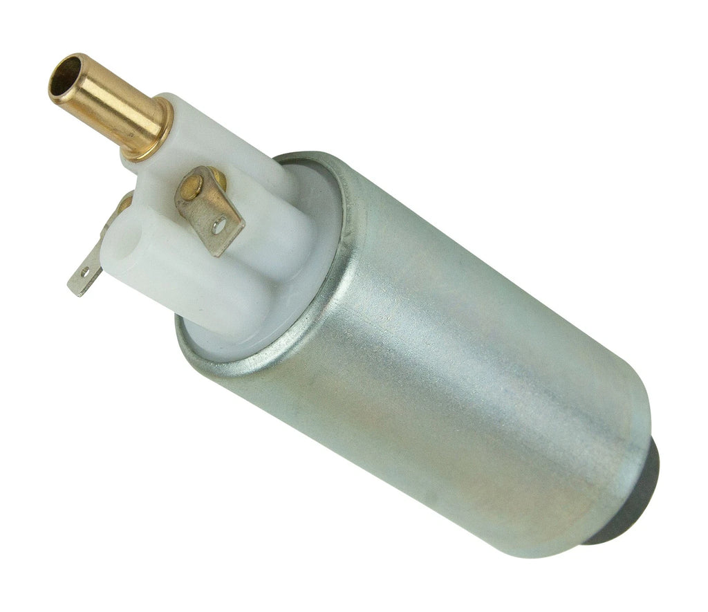Fuel Pump 888733T02 for Mercury Optimax DFI / Racing X / Pro XS (N/A)