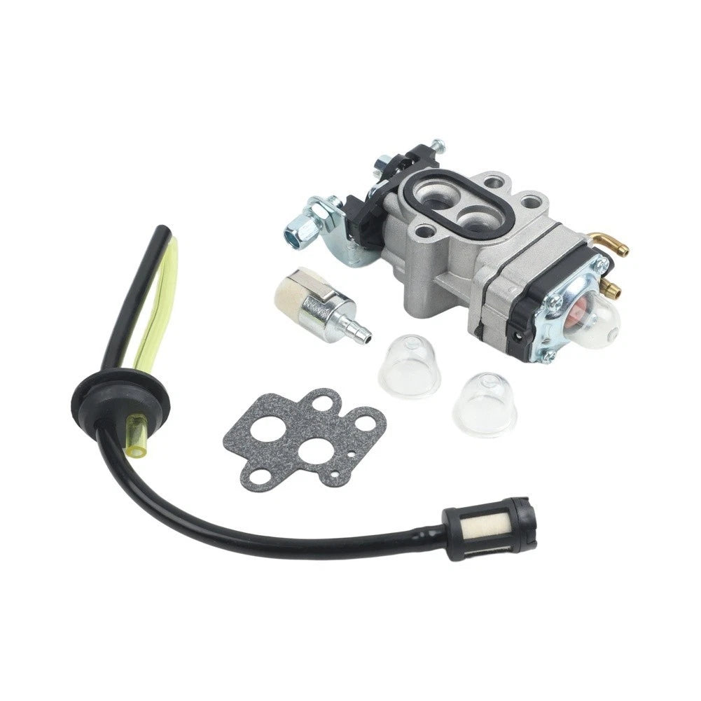 Complete Assembly Kit of Carburetors for RedMax HBZ2600 (2010–2023)