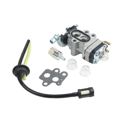Complete Assembly Kit of Carburetors for RedMax HBZ2600 (2010–2023)