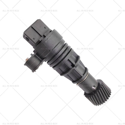 Speed Sensor 4651739005 for Kia Cerato (2004–2008)