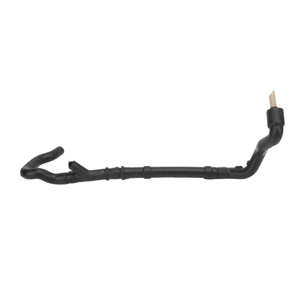 Crankcase Ventilation Hose for Mercedes SLK350 (2012–2016) OE 2720181382