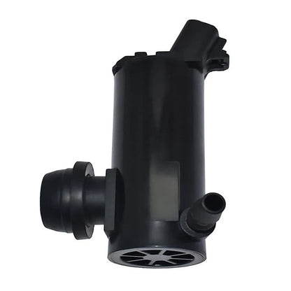 Front Windshield Washer Pump 85280-47010 for Toyota Highlander Lexus RC (2014–2021)