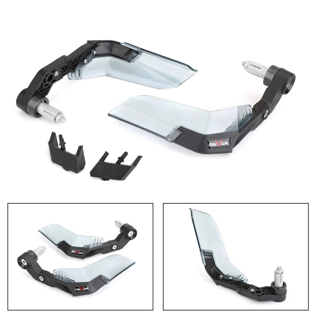 Brake Master Cylinder Clutch Lever for Universal Bikes (T9)