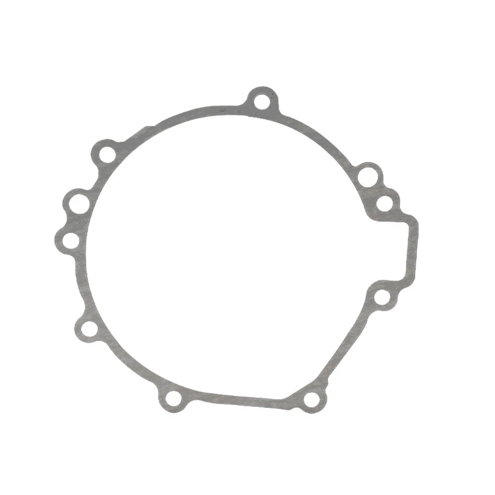 Generator Stator Cover Gasket for Kawasaki Ninja ZX-10R (2006–2010)