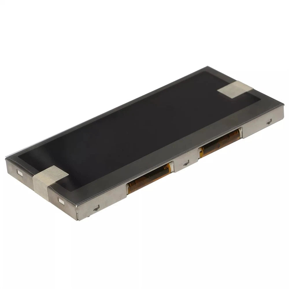 LCD Touch Screen Module for Kia Optima (2014–2016)