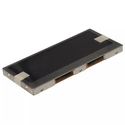 LCD Touch Screen Module for Kia Optima (2014–2016)