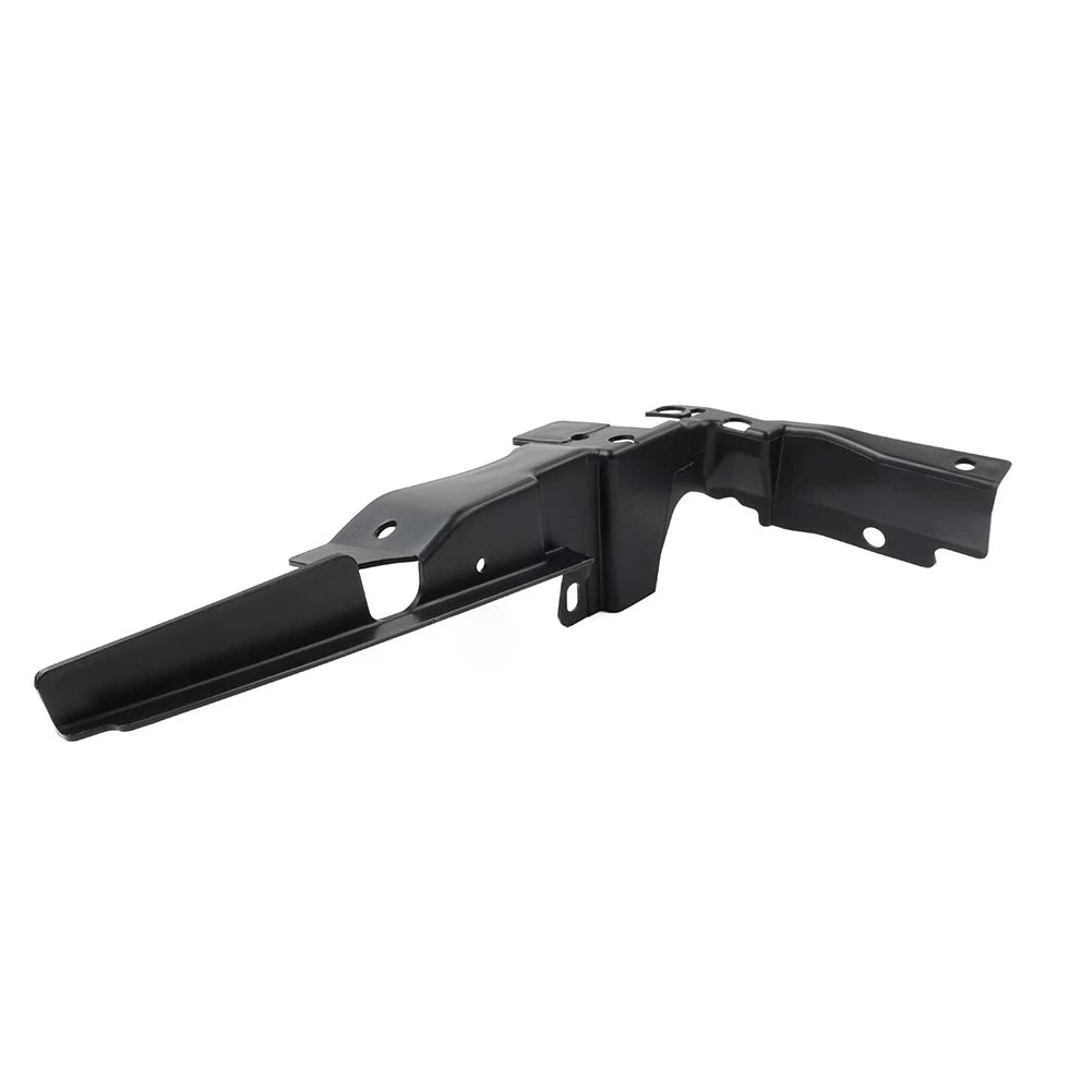 Radiator Support Air Deflector Shield for Jaguar F-Pace (2017–2021)
