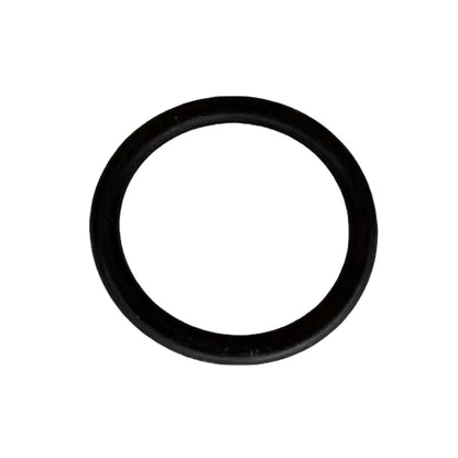Lower Unit Shift Shaft Housing O-Ring Seal for Mercury Outboard (36318, 25-36318)