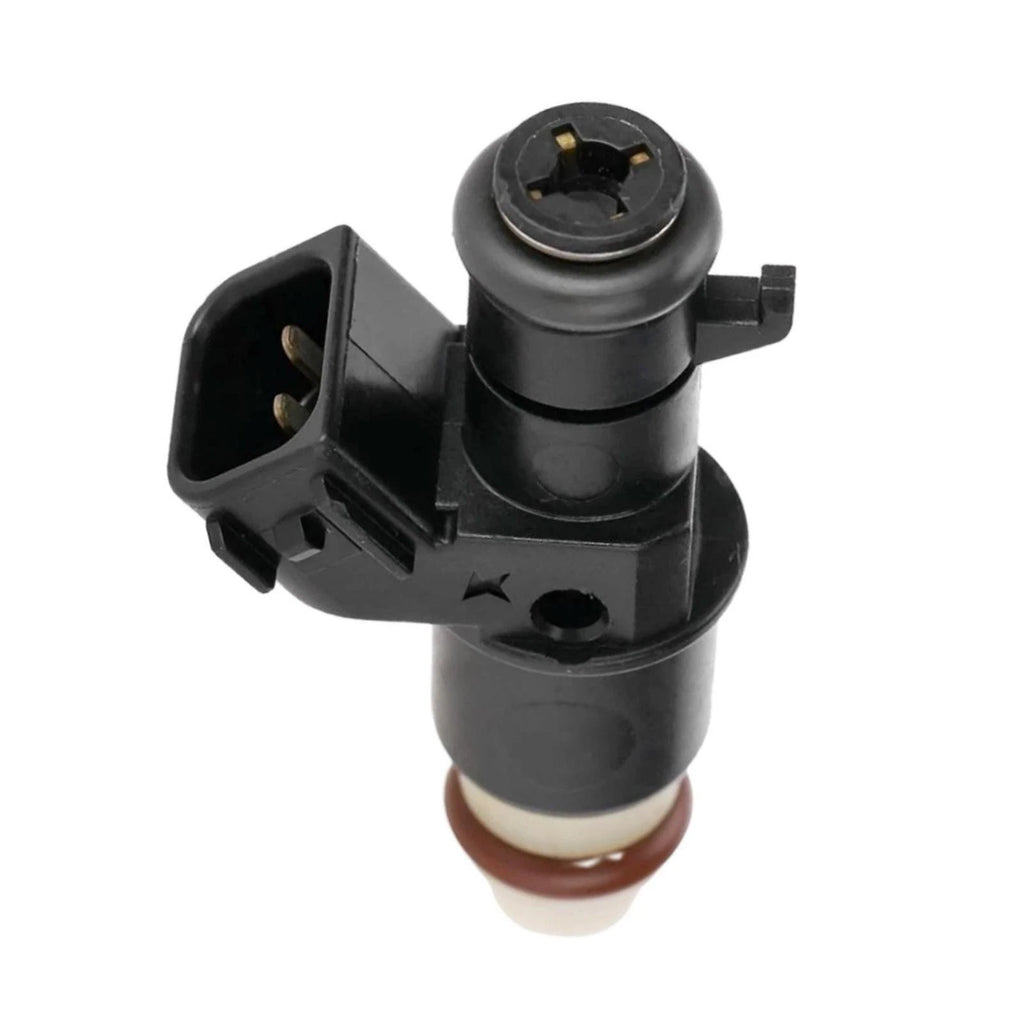 Fuel Injector for Honda 175 200 225 HP 4 Stroke (2002–2005) 16450-ZY3-013