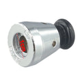 Replacement Stainless Steel Pressure Cooker Safety Release Valve Kit