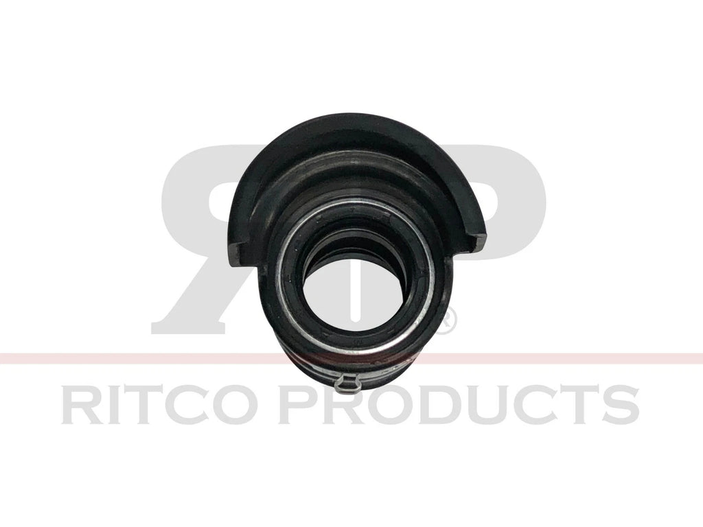 Drive Shaft Ball Bearing Bellow for SeaDoo GTX RXP RXT GTI (2009–2010)