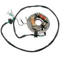 Stator for Yamaha 700 701 (1998–2000) 6R8-85560-10-00 62T-85560-00-00