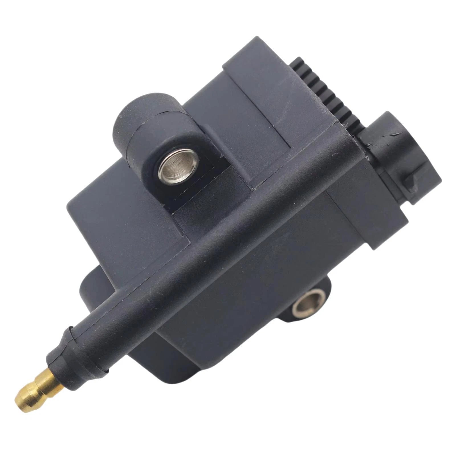 Ignition Coil for Mercruiser (339-8M0077473, 3398M0077473, 8M0077473)