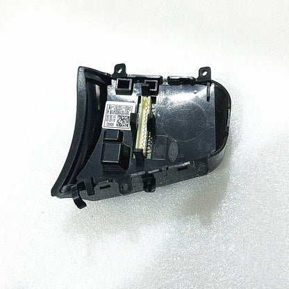Fit For Jaguar XFL XEL XE F-PACE Durable Right Car Steering Wheel Control Switch