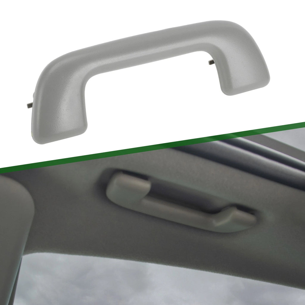 Car Roof Handle Replacement for Toyota Yaris (2008–2017) Front Roof Pull