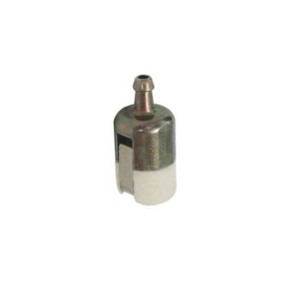 Fuel Air Filter for Brush-cutters