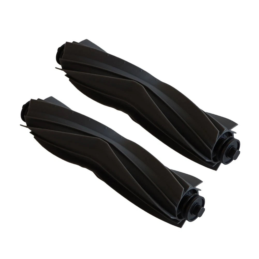 Main Brush Replacement for Dreame L10s Ultra (2023)