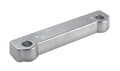 Tecnoseal Bar Anode for Volvo Penta AQ 200-285 (2000–2023)