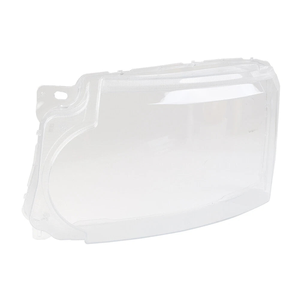 Lens Cover for Land Rover Discovery 4 (2010–2013)