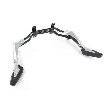 Arm Rest Set for BMW K1600GTL (2010–2018) - Rear Passenger Frame Armrest