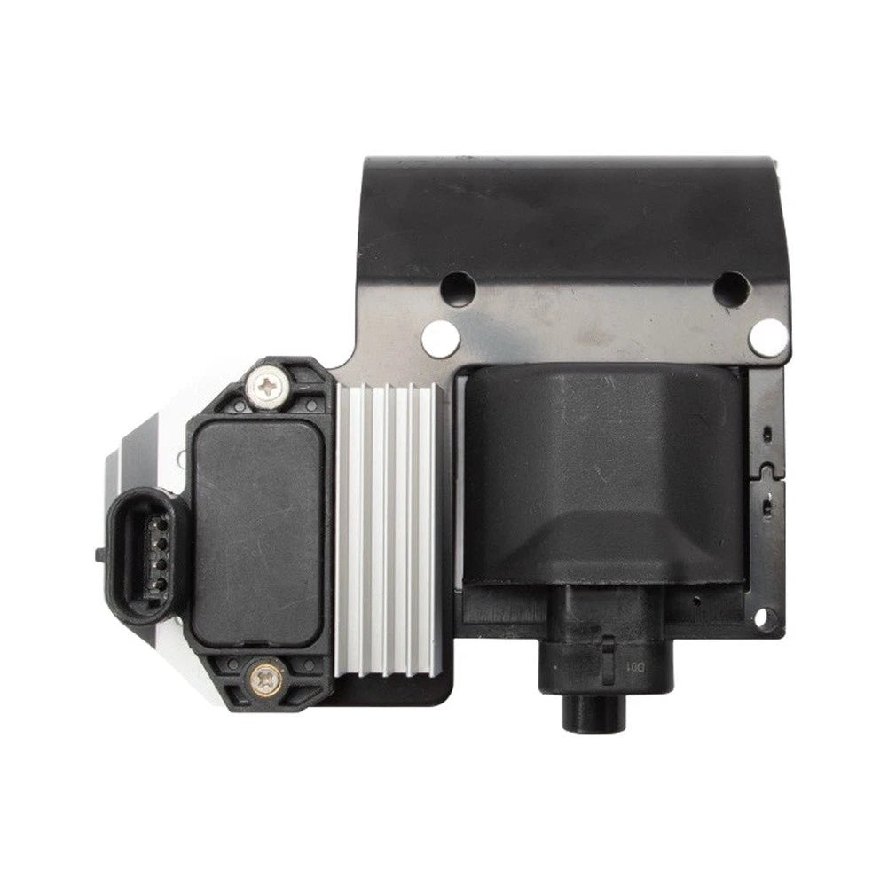 Ignition Coil Module 392 863704T for Mercruiser (Compatible)