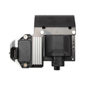 Ignition Coil Module 392 863704T for Mercruiser (Compatible)