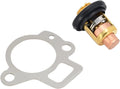 Outboard Thermostat Kit for Honda Marine BF 8-40hp (19300-ZW9-003)