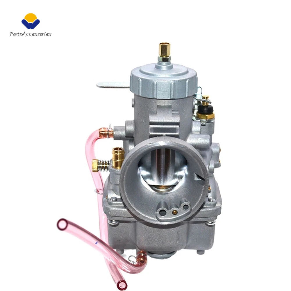 Mikuni VM34mm Carburetor for VM34 (VM34-168)