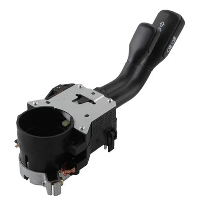 Steering Column Repair Indicator Switch for