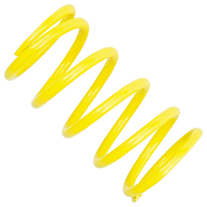 Primary Drive Clutch Yellow Spring Replacement for Arctic Cat Sabercat 500 (2004–2005)