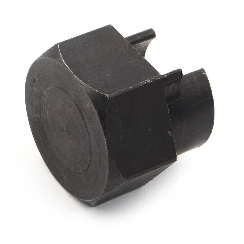 Chain Tensioner Tool for Harley Softail Touring (2000–2006) TC 88
