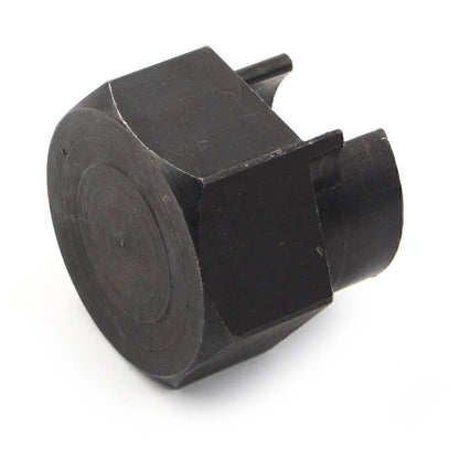 Chain Tensioner Tool for Harley Softail Touring (2000–2006) TC 88