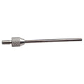 Carbide Needle Tips for Interchangeable Measuring Instruments