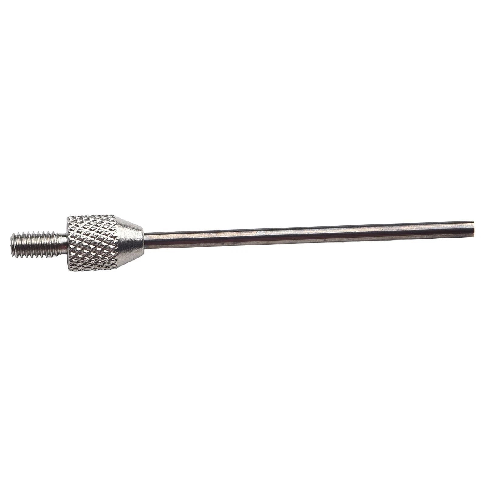 Carbide Needle Tips for Interchangeable Measuring Instruments