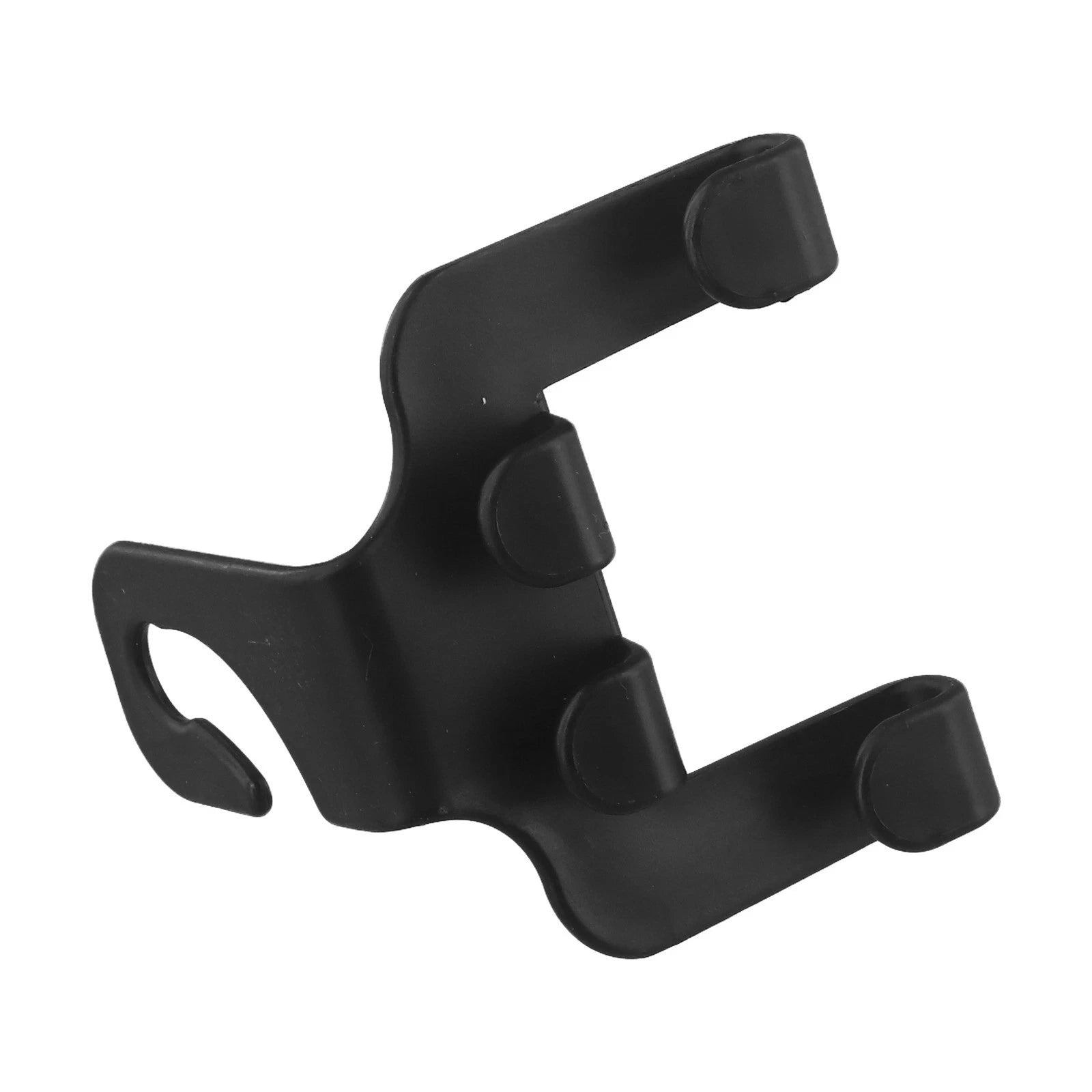 Car Hook with Phone Holder for Universal Use (2010–2023)