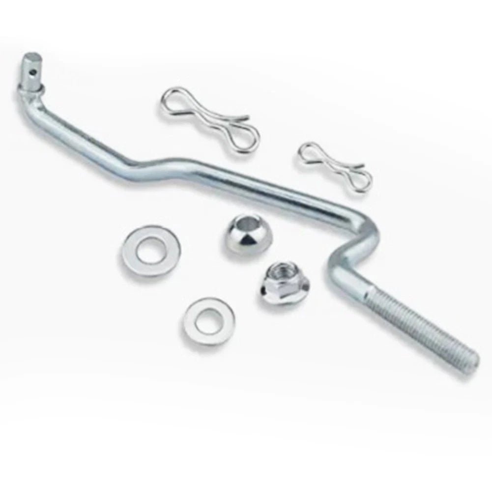 Deck Linkage Kit for D140 D150 D155 D160 D170 (GX20497)