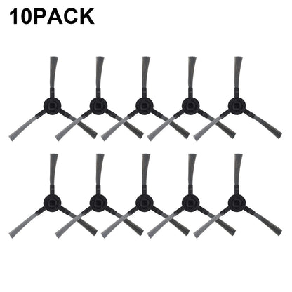 Set of 4 Replacement Side Brushes for Redkey R10 (2020–2023)